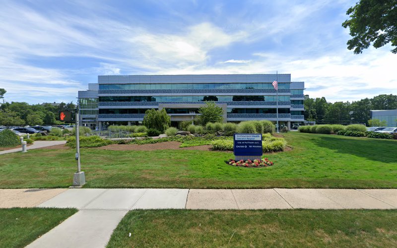277571 law offices of hilary b. miller