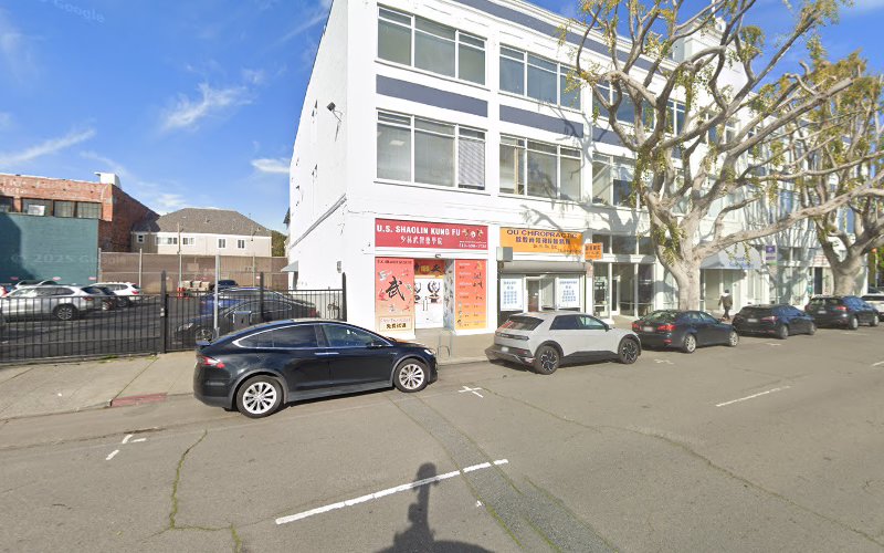 277573 law offices of hilary hammell