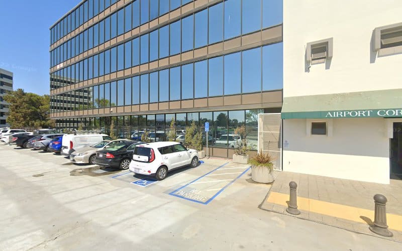277619 law offices of howard b. garey