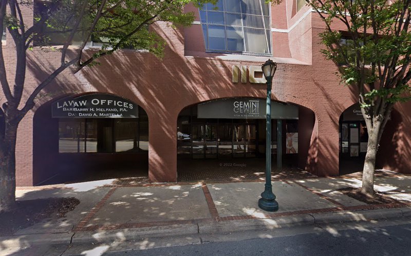 277621 law offices of howard j. walsh iii