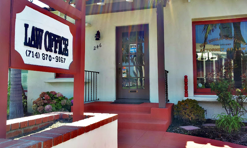 277646 law offices of hugh douglas whittemore