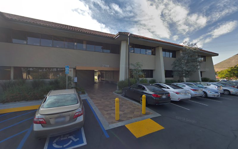 277676 law offices of ian malatesta