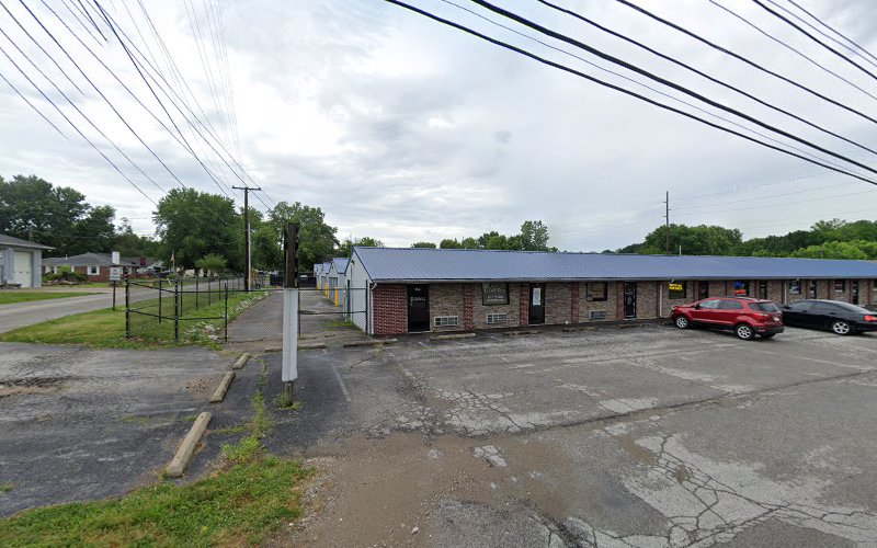 277750 law offices of j swann llc