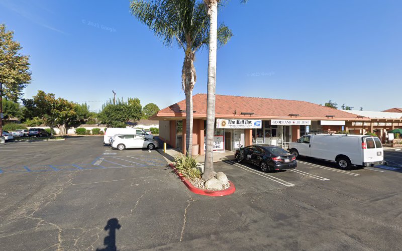 277784 law offices of j. mark moore