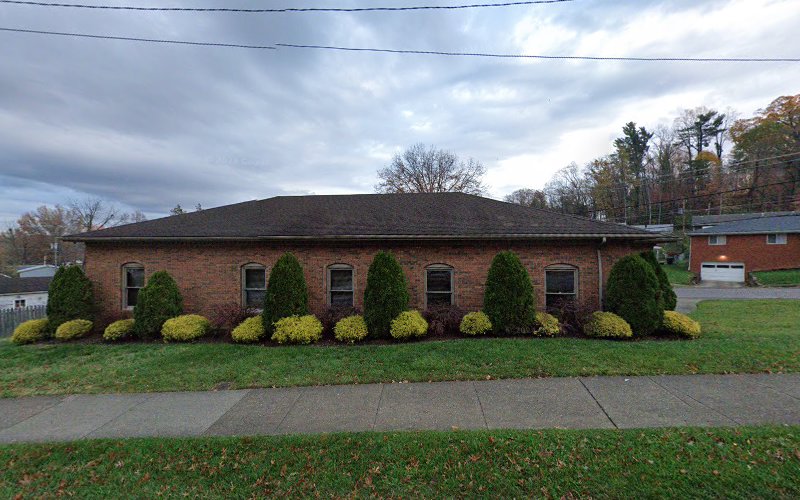 277794 law offices of j. roger smith ii
