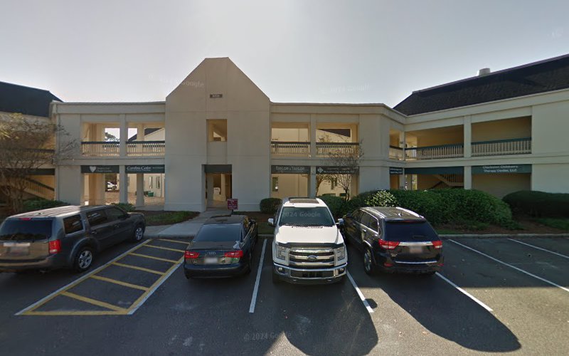 277804 law offices of j. van wyck taylor llc