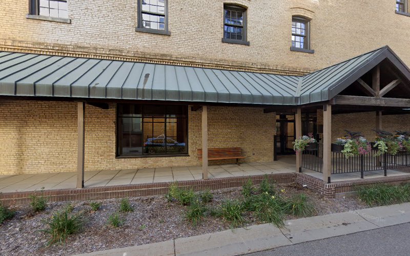 277820 law offices of j.m. reinan p.c