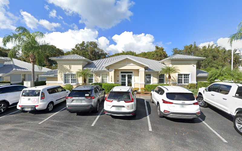 277838 law offices of jack w brown p.l