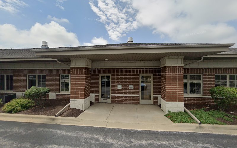 277885 law offices of james a hasier