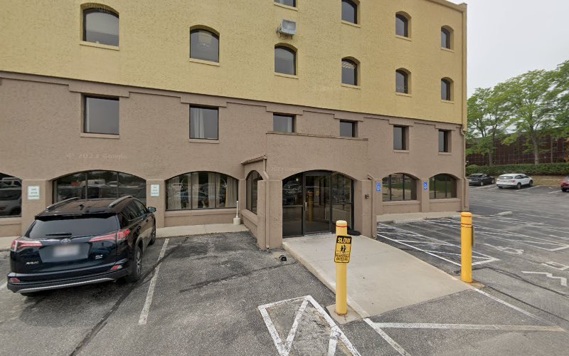 278002 law offices of james h. finn s.c