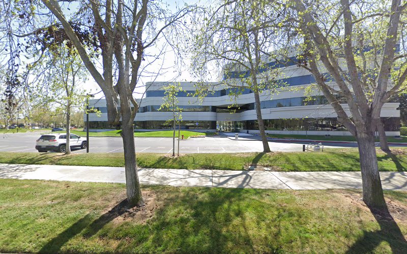 278023 law offices of james j. phillips