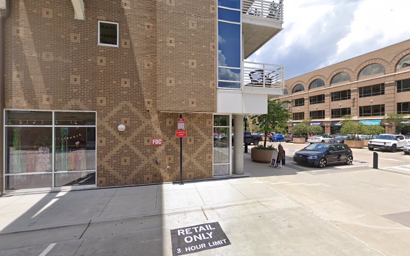 278106 law offices of james r. hubbard pllc