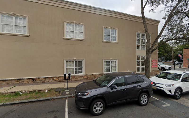 278165 law offices of james v. pomaco