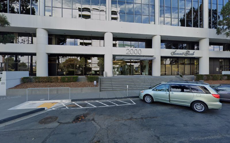 278211 law offices of janet l. dobrovolny