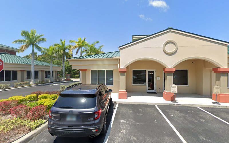 278293 law offices of jason p ramos pllc
