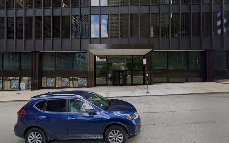 278295 law offices of jason p. cerni p.c