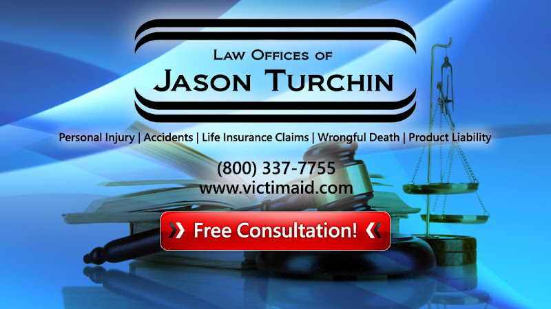 278317 law offices of jason turchin
