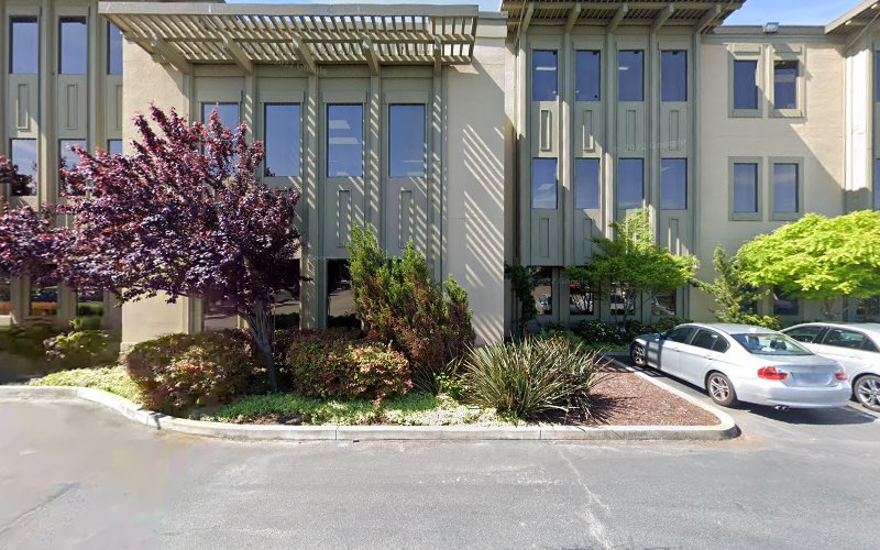 278319 law offices of jason w. chou