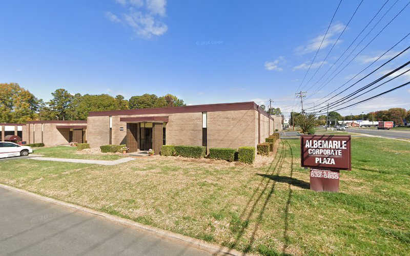 278325 law offices of java o. warren