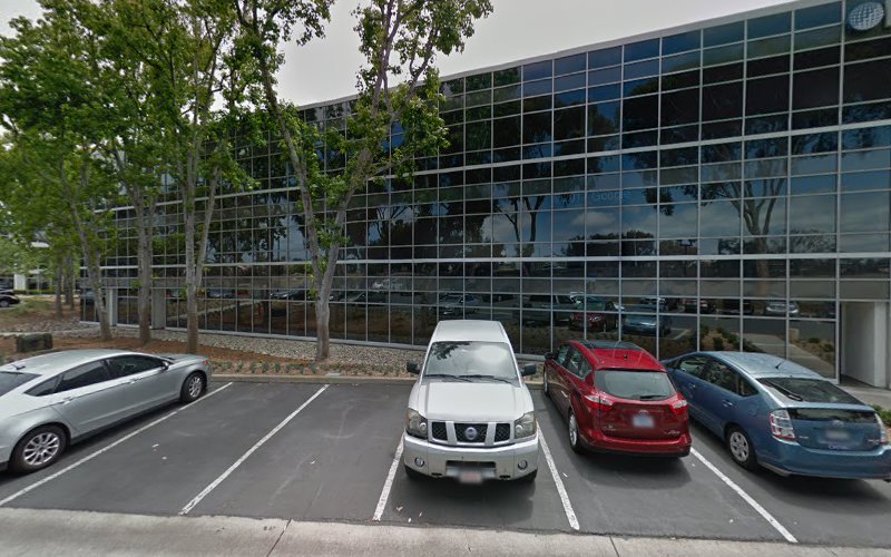278424 law offices of jeffrey b. kahn p.c. 8211 carlsbad