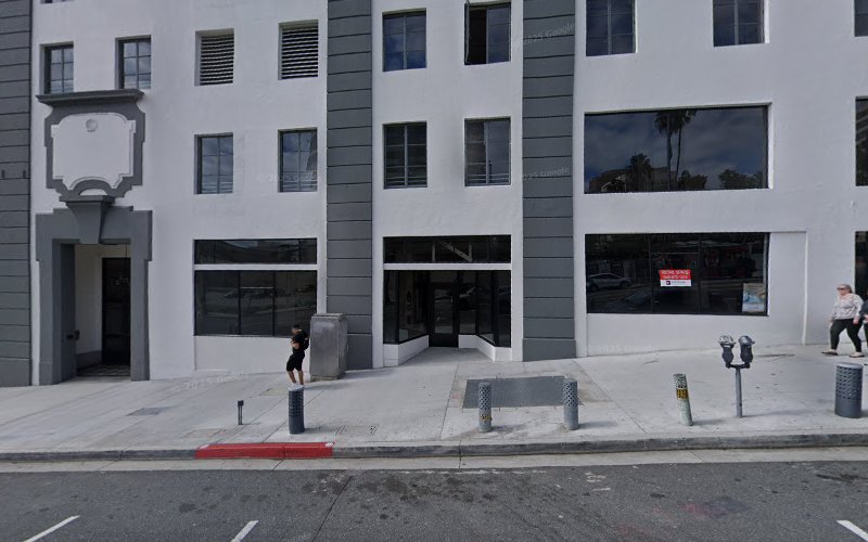 278428 law offices of jeffrey b. kahn p.c. 8211 long beach