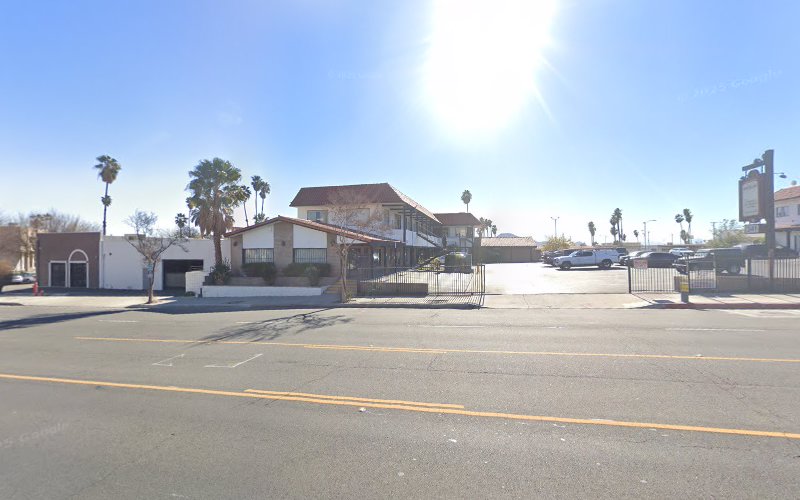 278518 law offices of jeffrey r. lawrence