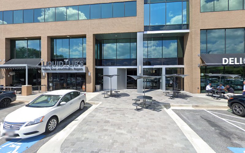 278542 law offices of jeffrey scholnick p.a