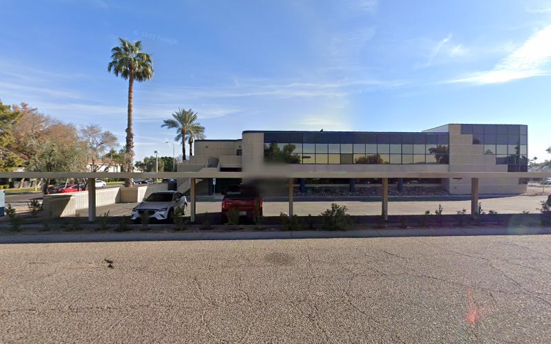 278639 law offices of jesse d. cook plc