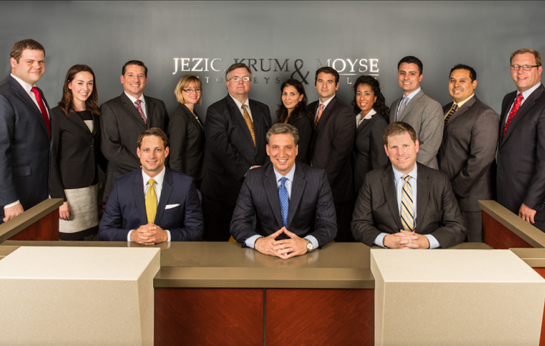 278651 law offices of jezic moyse 8211 easton