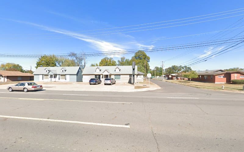278671 law offices of jim carfagno jr. p.a