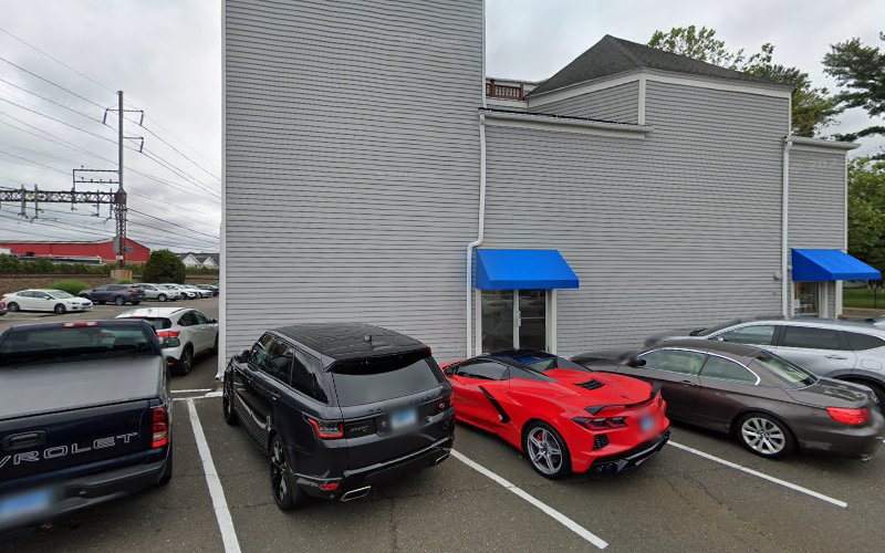 278696 law offices of jo b. levinson llc