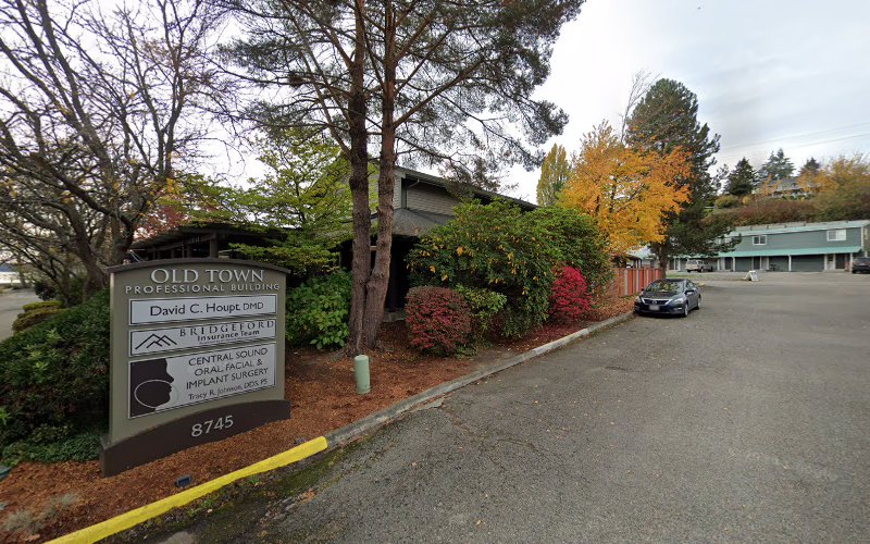 278716 law offices of jocelyn c. stewart