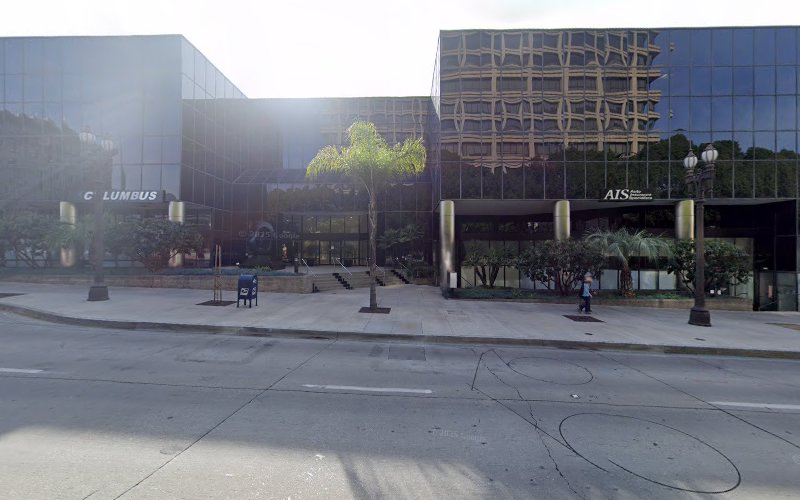 278772 law offices of john a. belcher