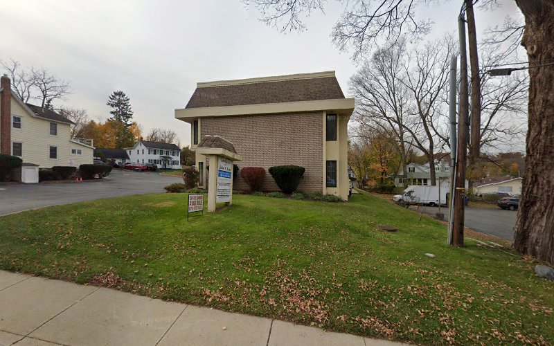 278807 law offices of john c. lane