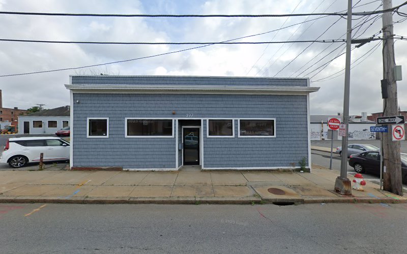 278890 law offices of john g. angelo