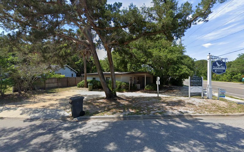 278897 law offices of john galletta jr. p.l