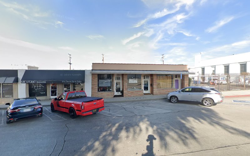 278901 law offices of john gottes