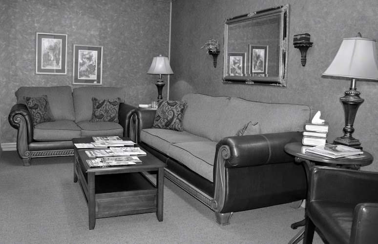 278935 law offices of john j. kabboord jr