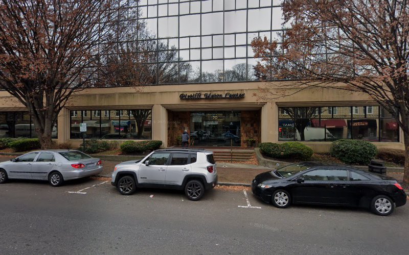278976 law offices of john l. maccarone p.c