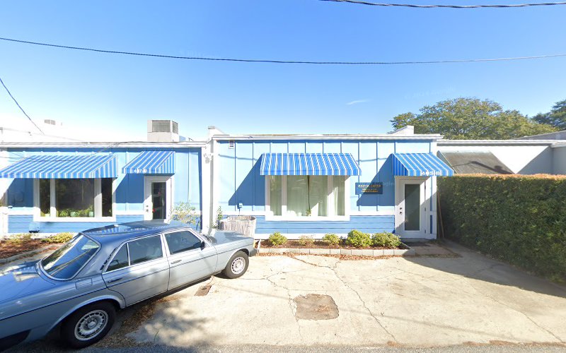 278983 law offices of john m leiter pa