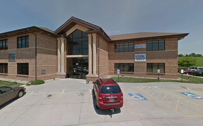279133 law offices of john william ballew jr