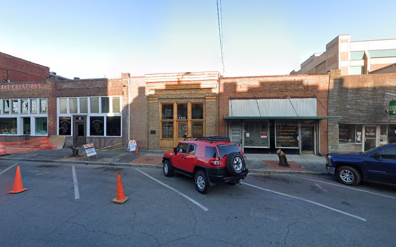 279139 law offices of johnathan l. williams llc