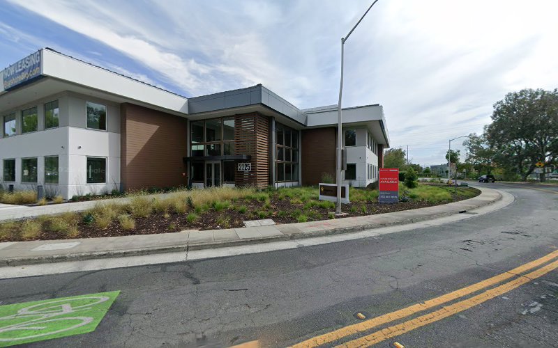 279189 law offices of jonathan e. rattner