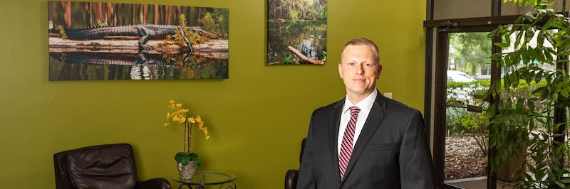 279255 law offices of jonathan torres llc