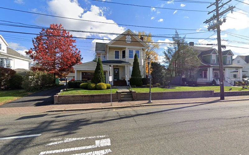 279305 law offices of joseph a. molinaro llc