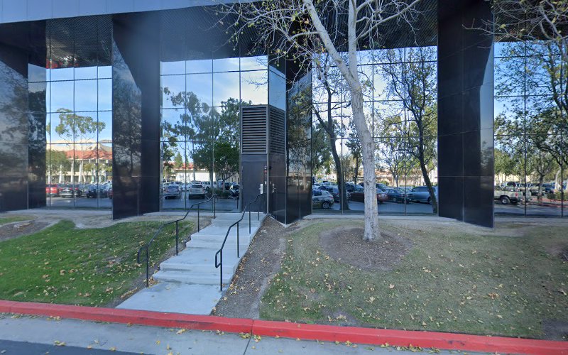 279355 law offices of joseph i. graham