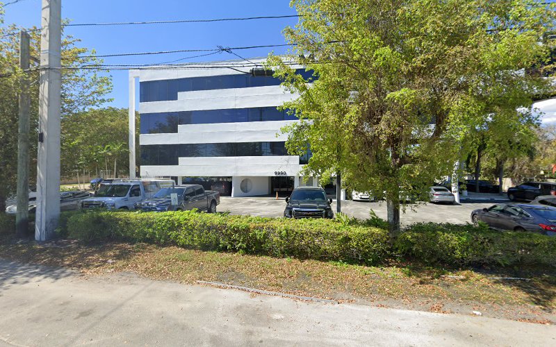 279379 law offices of joseph m dobkin