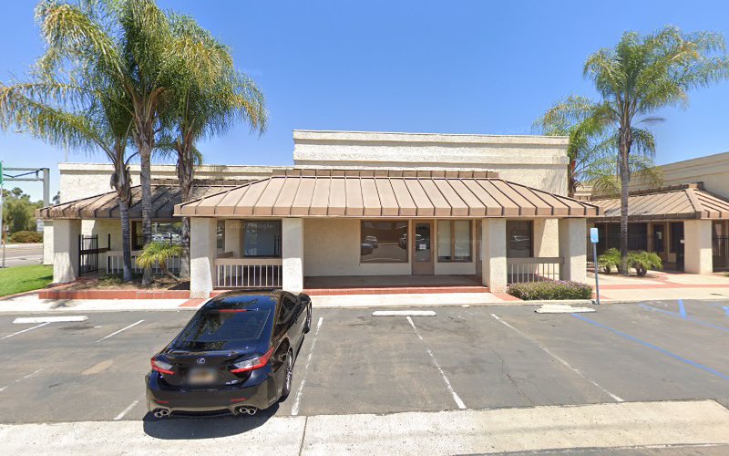 279492 law offices of jp miller jr