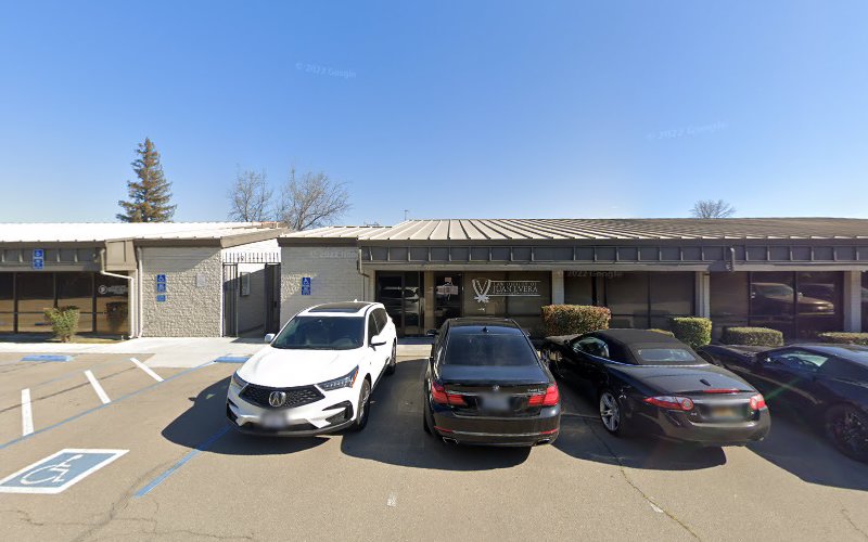 279502 law offices of juan j. vera