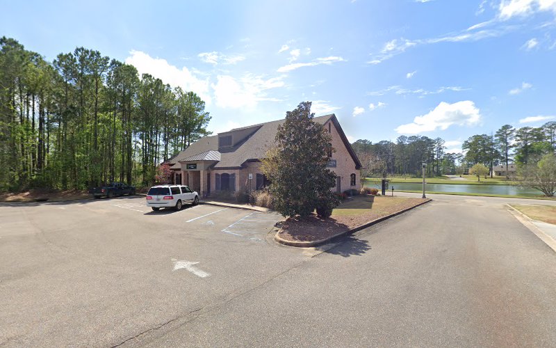 279518 law offices of judy h. barganier p.c